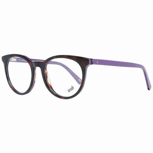Okvir za naočale za oba spola WEB EYEWEAR WE5251 49A56 Cijena