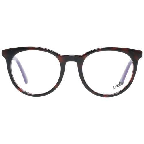 Okvir za naočale za oba spola WEB EYEWEAR WE5251 49A56 Cijena