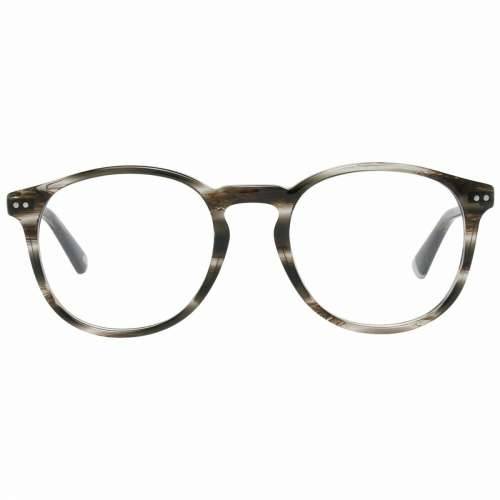 Okvir za naočale za muškarce WEB EYEWEAR WE5221 50020 Cijena