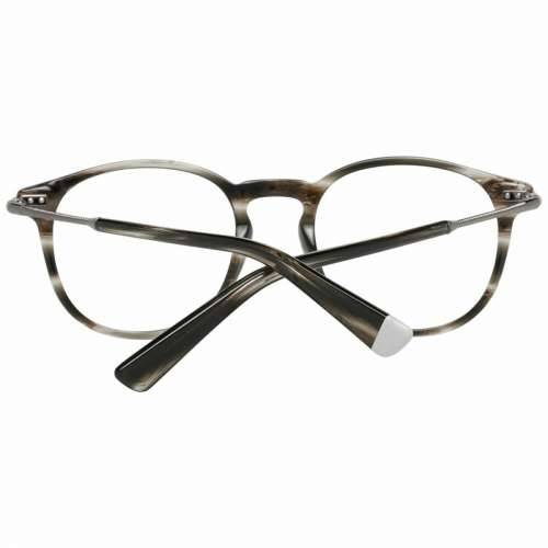Okvir za naočale za muškarce WEB EYEWEAR WE5221 50020 Cijena
