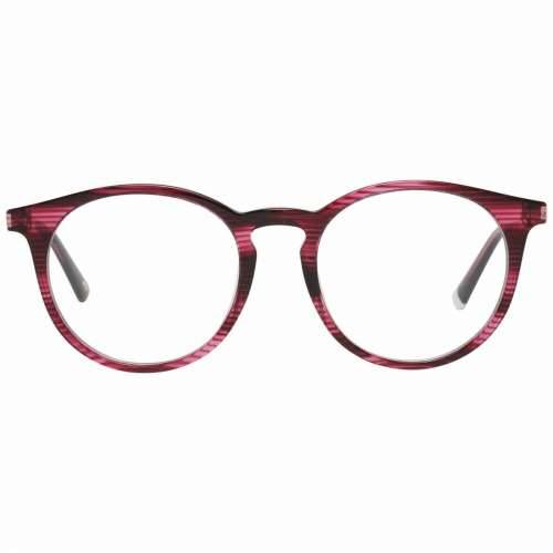 Okvir za naočale za oba spola WEB EYEWEAR WE5240 50083 Cijena