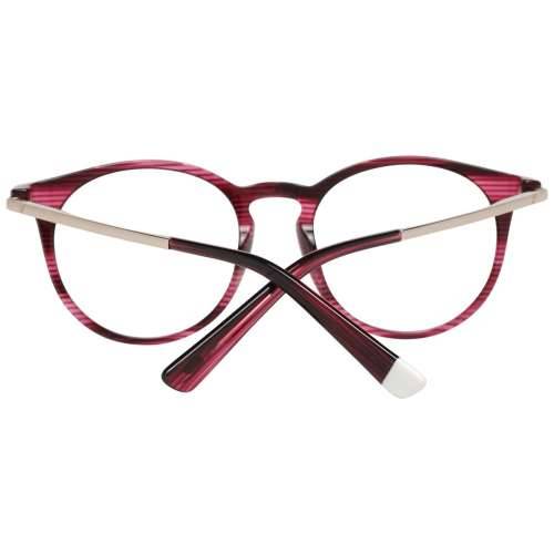 Okvir za naočale za oba spola WEB EYEWEAR WE5240 50083 Cijena