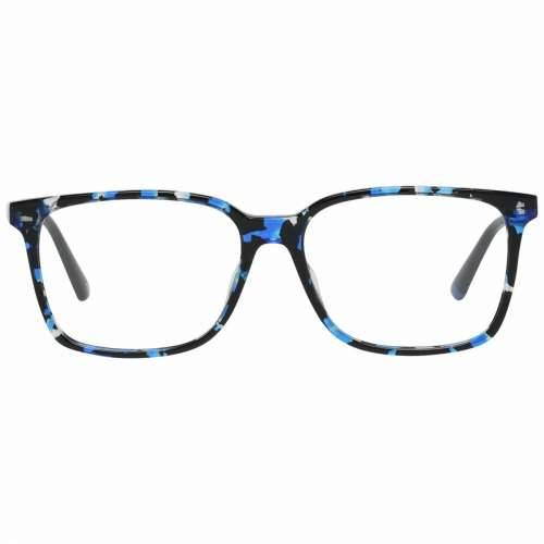 Okvir za naočale za oba spola WEB EYEWEAR WE5292 5455A Cijena