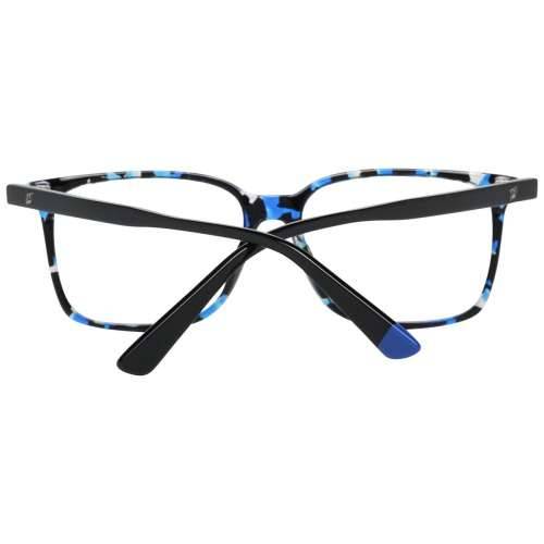 Okvir za naočale za oba spola WEB EYEWEAR WE5292 5455A Cijena