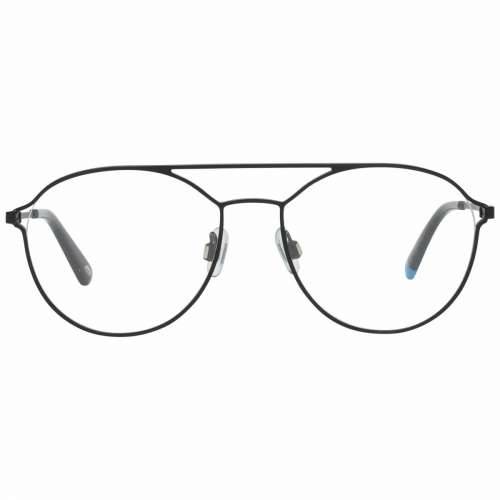 Okvir za naočale za oba spola WEB EYEWEAR WE5300 53002 Cijena