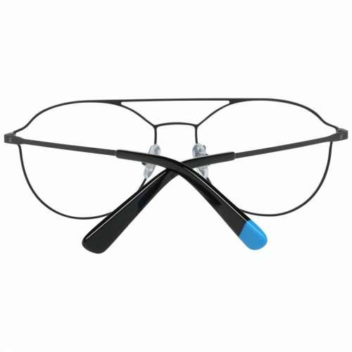 Okvir za naočale za oba spola WEB EYEWEAR WE5300 53002 Cijena