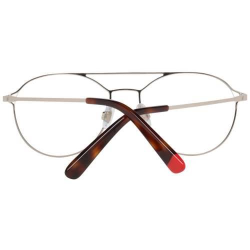 Okvir za naočale za oba spola WEB EYEWEAR WE5300 53028 Cijena