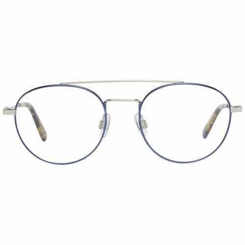 Okvir za naočale za muškarce Web Eyewear WE5271 5116B Cijena