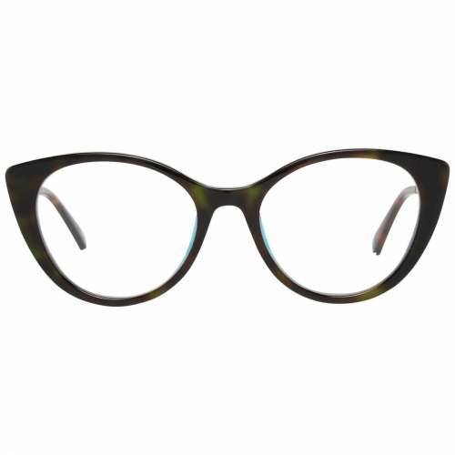Ženski Okvir za naočale Web Eyewear WE5288 5156A Cijena