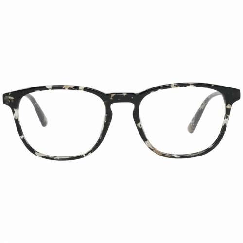 Okvir za naočale za muškarce WEB EYEWEAR WE5293 52055 Cijena