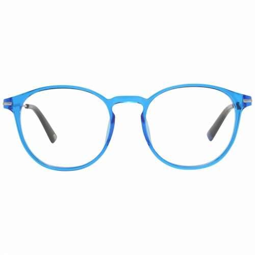 Ženski Okvir za naočale Web Eyewear WE5296 50092 Cijena