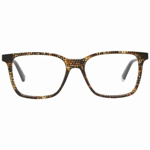 Okvir za naočale za muškarce WEB EYEWEAR WE5312 52056 Cijena