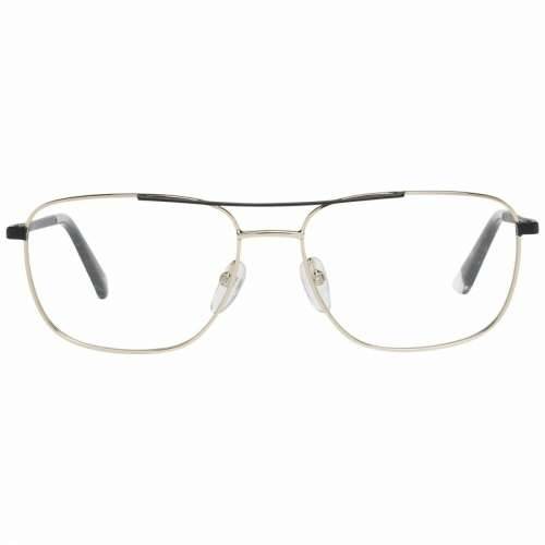 Okvir za naočale za muškarce Web Eyewear WE5318 55032 Cijena