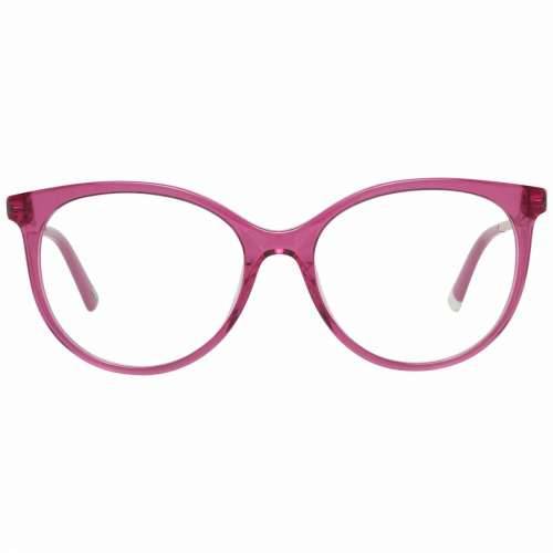 Ženski Okvir za naočale Web Eyewear WE5238 52077 Cijena