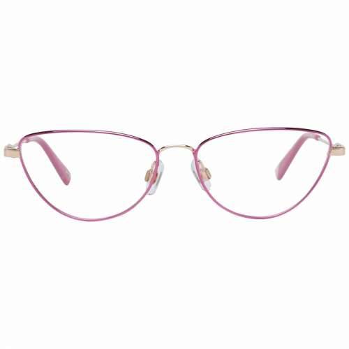 Ženski Okvir za naočale Web Eyewear WE5294 53033 Cijena