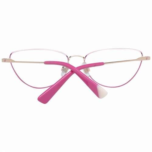 Ženski Okvir za naočale Web Eyewear WE5294 53033 Cijena