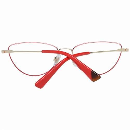 Ženski Okvir za naočale Web Eyewear  WE5294 5332A Cijena