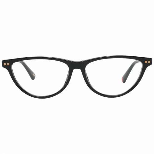Ženski Okvir za naočale Web Eyewear WE5305 55001 Cijena