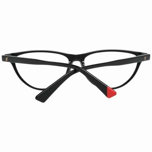 Ženski Okvir za naočale Web Eyewear WE5305 55001 Cijena