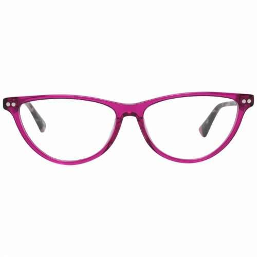 Ženski Okvir za naočale WEB EYEWEAR WE5305 55077 Cijena