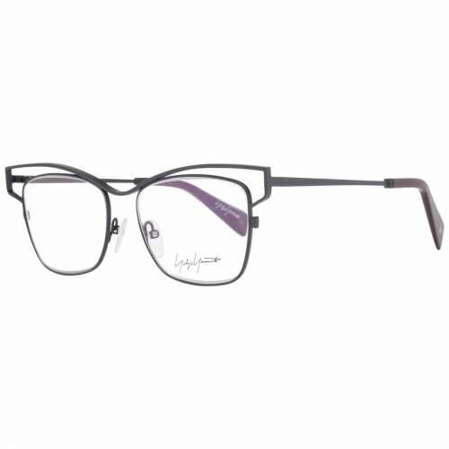 Ženski Okvir za naočale Yohji Yamamoto YY3019 51701 Cijena