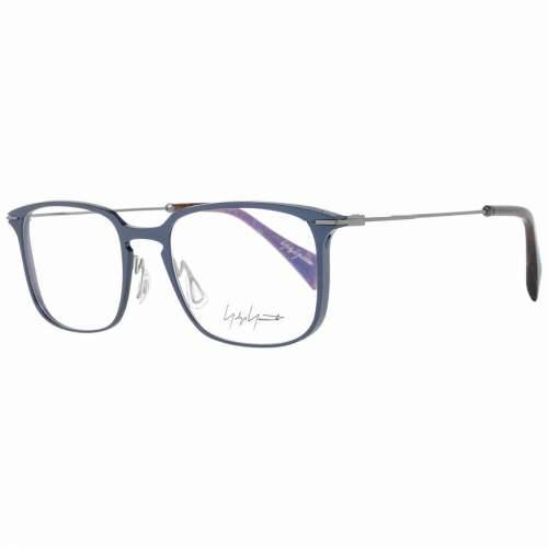 Okvir za naočale za muškarce Yohji Yamamoto YY3029 51606 Cijena
