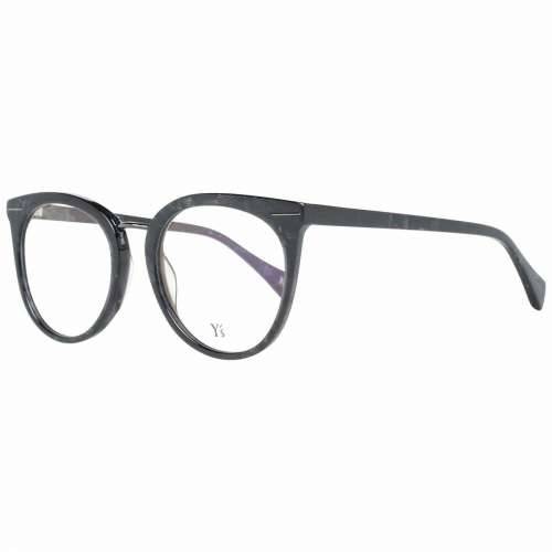 Okvir za naočale za muškarce Yohji Yamamoto YS1002 51024 Cijena