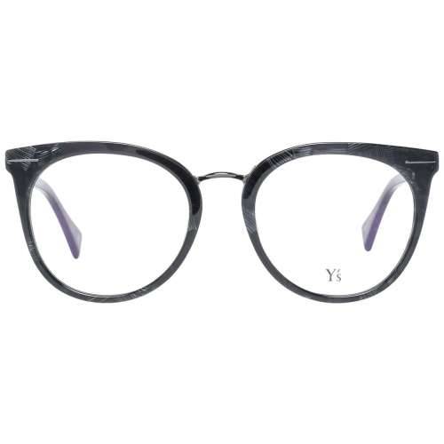 Okvir za naočale za muškarce Yohji Yamamoto YS1002 51024 Cijena