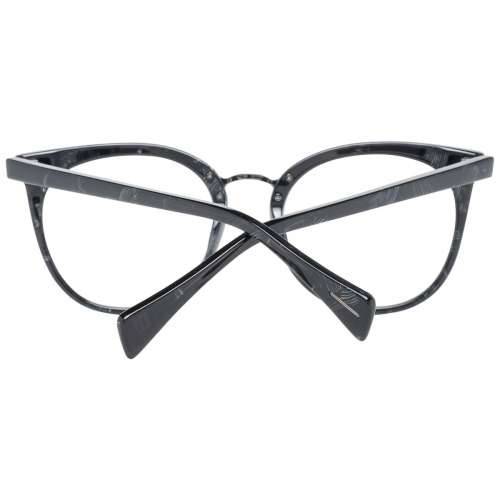 Okvir za naočale za muškarce Yohji Yamamoto YS1002 51024 Cijena