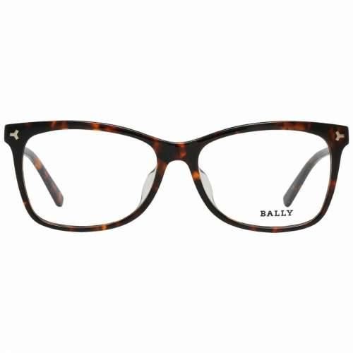 Ženski Okvir za naočale Bally BY5003-D 54052 Cijena