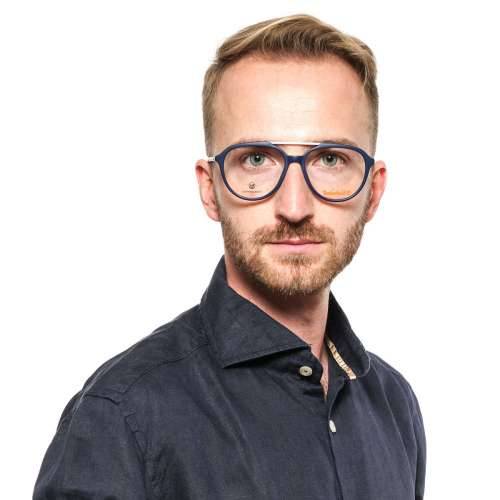 Okvir za naočale za muškarce Timberland TB1618 54091 Cijena