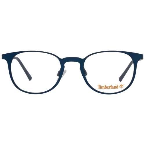 Okvir za naočale za muškarce Timberland TB1365 49091 Cijena
