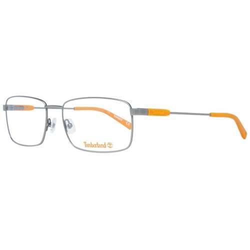 Okvir za naočale za muškarce Timberland TB1669 61009 Cijena