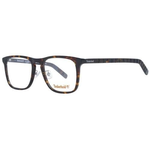 Okvir za naočale za muškarce Timberland TB1688-D 55052 Cijena