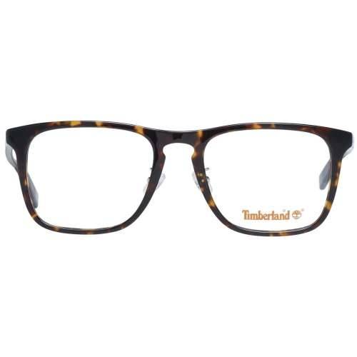 Okvir za naočale za muškarce Timberland TB1688-D 55052 Cijena