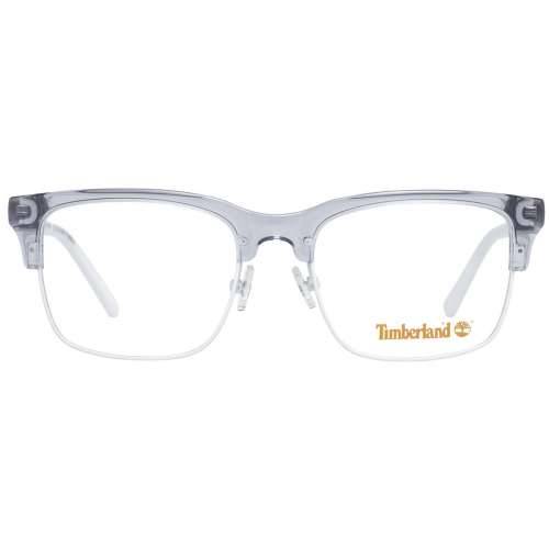 Okvir za naočale za muškarce Timberland TB1601_V 53020 Cijena