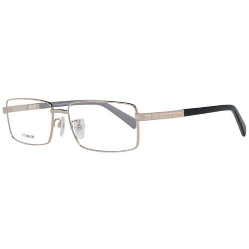 Okvir za naočale za muškarce Ermenegildo Zegna EZ5094-D 57032 Cijena