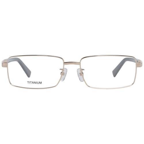 Okvir za naočale za muškarce Ermenegildo Zegna EZ5094-D 57032 Cijena