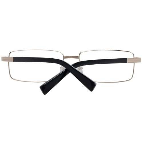 Okvir za naočale za muškarce Ermenegildo Zegna EZ5094-D 57032 Cijena