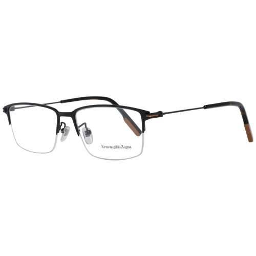 Okvir za naočale za muškarce Ermenegildo Zegna EZ5155-D 55002 Cijena