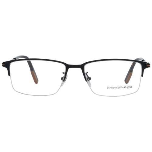 Okvir za naočale za muškarce Ermenegildo Zegna EZ5155-D 55002 Cijena
