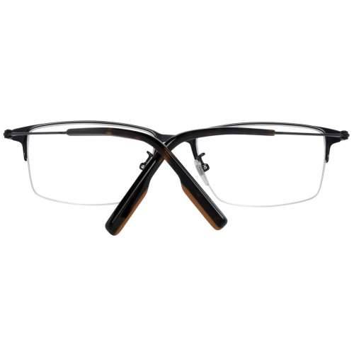 Okvir za naočale za muškarce Ermenegildo Zegna EZ5155-D 55002 Cijena