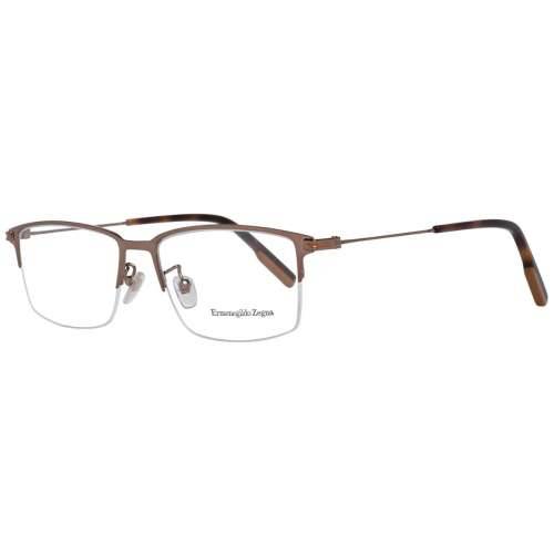 Okvir za naočale za muškarce Ermenegildo Zegna EZ5155-D 55036 Cijena