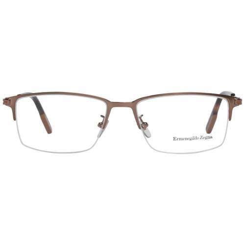 Okvir za naočale za muškarce Ermenegildo Zegna EZ5155-D 55036 Cijena