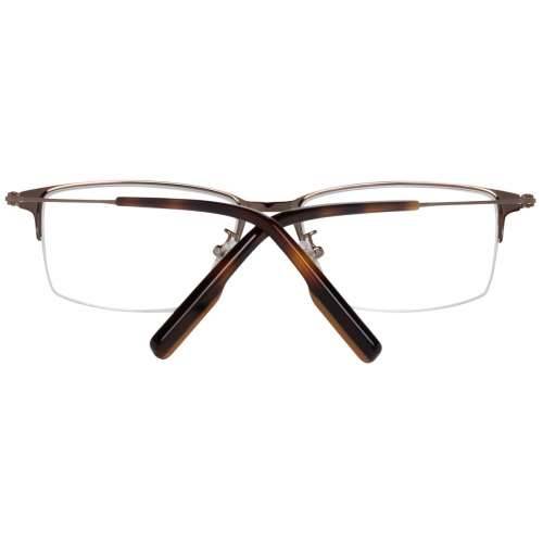 Okvir za naočale za muškarce Ermenegildo Zegna EZ5155-D 55036 Cijena