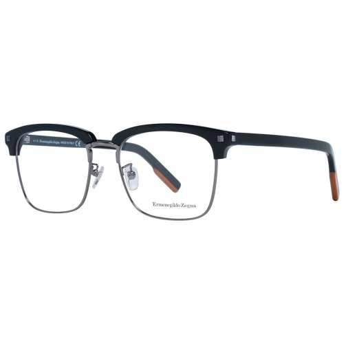 Okvir za naočale za muškarce Ermenegildo Zegna EZ5139-F 54001 Cijena