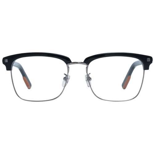 Okvir za naočale za muškarce Ermenegildo Zegna EZ5139-F 54001 Cijena
