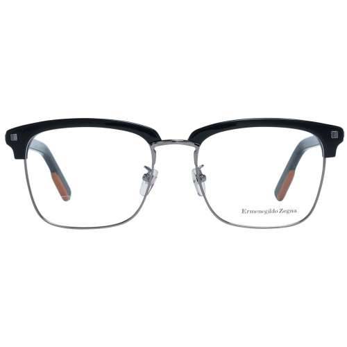 Okvir za naočale za muškarce Ermenegildo Zegna EZ5139-F 54001 Cijena