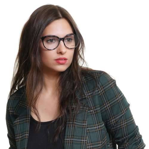 Ženski Okvir za naočale Tods TO5192 53055 Cijena