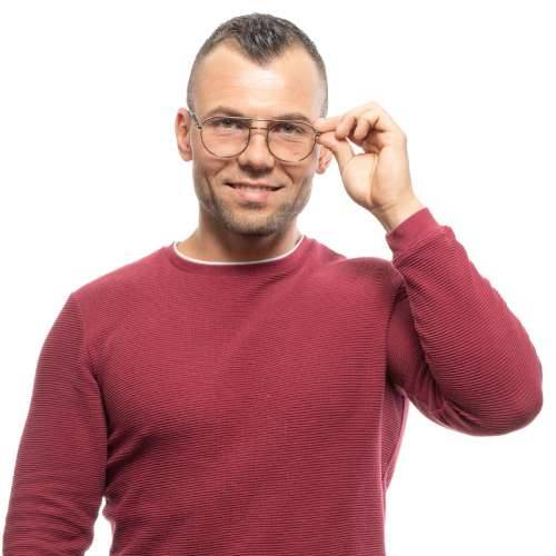 Okvir za naočale za muškarce Tods TO5229 55012 Cijena